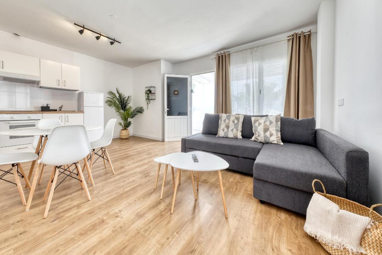 Ocean Front Oasis Βίλα Πουέρτο Ντελ Κάρμεν Εξωτερικό φωτογραφία