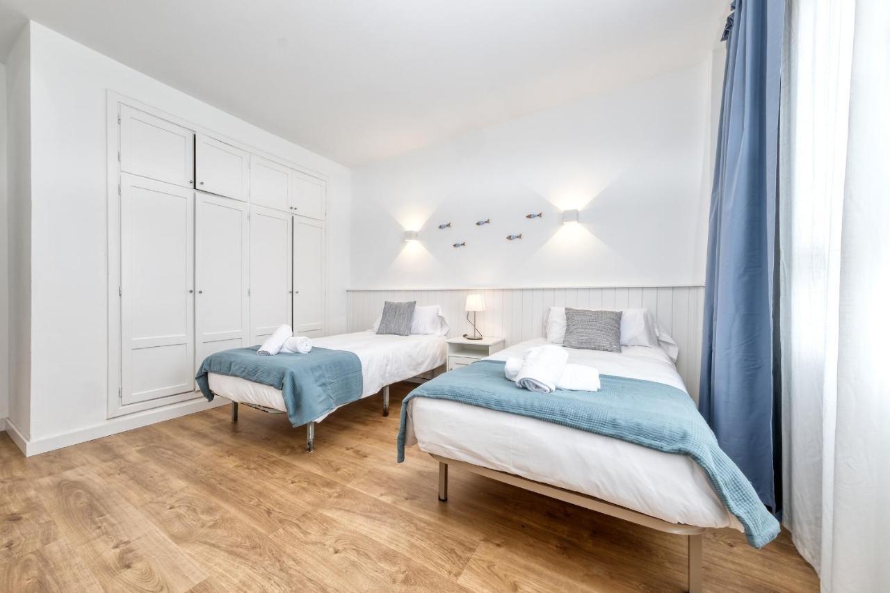 Ocean Front Oasis Βίλα Πουέρτο Ντελ Κάρμεν Εξωτερικό φωτογραφία