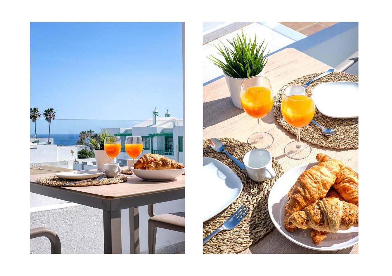 Ocean Front Oasis Βίλα Πουέρτο Ντελ Κάρμεν Εξωτερικό φωτογραφία